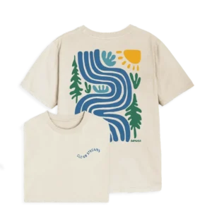 womens-river-oat-t-shirt
