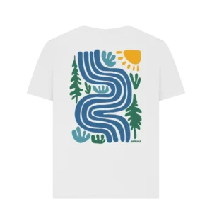 womens-river-white-t-shirt-1