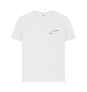 womens-river-white-t-shirt