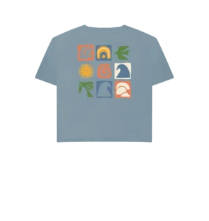 womens-seaside-boxy-t-shirt-1