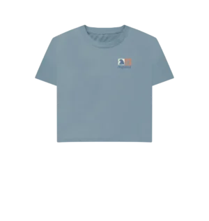 womens-seaside-boxy-t-shirt