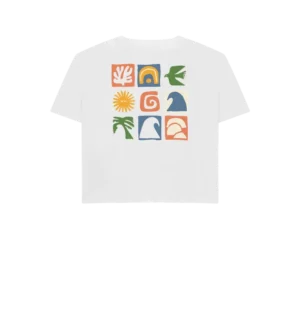 womens-seaside-boxy-white-t-shirt-1