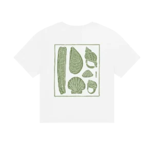 womens-shell-boxy-t-shirt-1