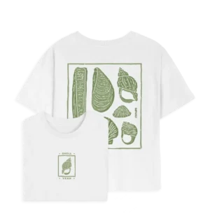 womens-shell-boxy-t-shirt