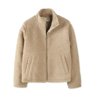 womens-sherpa-fleece-1