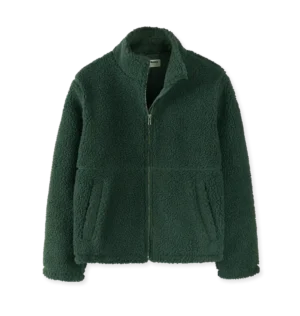 womens-sherpa-fleece