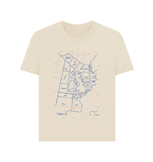 womens-shipping-forecast-t-shirt-1