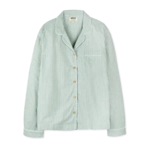 womens-short-pyjamas-set-1