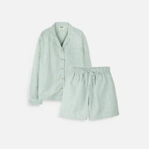 womens-short-pyjamas-set