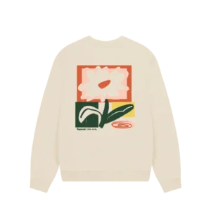 womens-still-growing-oversized-oat-sweatshirt-1