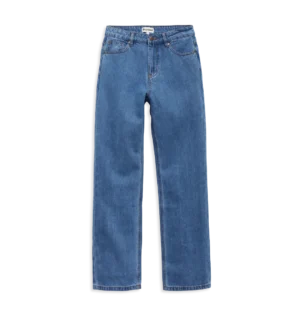 womens-straight-leg-jeans