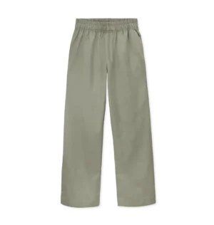 womens-straight-leg-trousers-1
