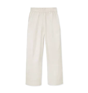 womens-straight-leg-trousers