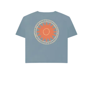 womens-sunshine-boxy-t-shirt-1