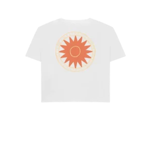 womens-sunshine-boxy-white-t-shirt-1