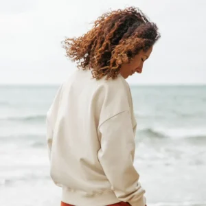 womens-sweatshirt-and-shorts-set-1