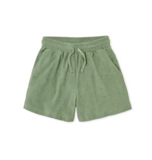 womens-towelling-shorts-1