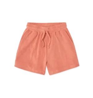 womens-towelling-shorts