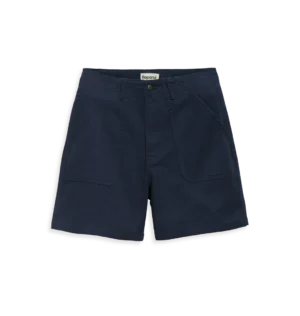 womens-twill-shorts-1