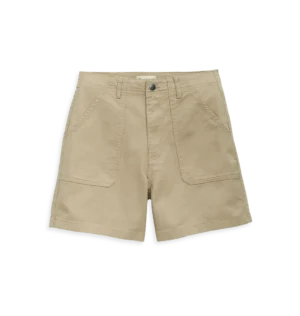 womens-twill-shorts