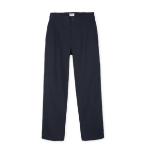 womens-twill-trousers-1
