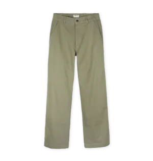 womens-twill-trousers