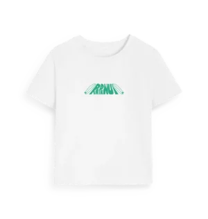 womens-vintage-logo-baby-tee