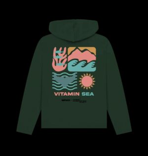 womens-vitamin-sea-hoodie-1