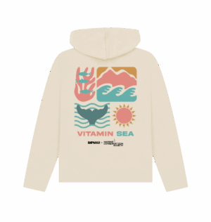 womens-vitamin-sea-oat-hoodie-1