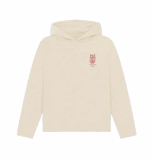 womens-vitamin-sea-oat-hoodie