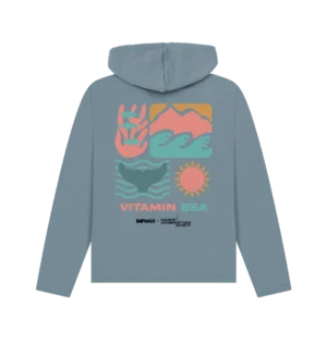 womens-vitamin-sea-stone-blue-hoodie-1