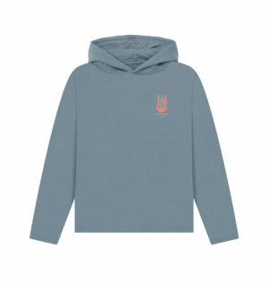 womens-vitamin-sea-stone-blue-hoodie