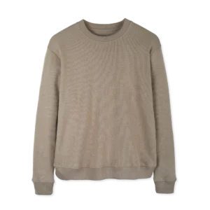 womens-waffle-knit-jumper-1