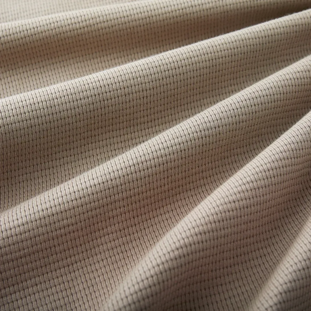 womens-waffle-knit-jumper-11 womens-waffle-knit-jumper-11