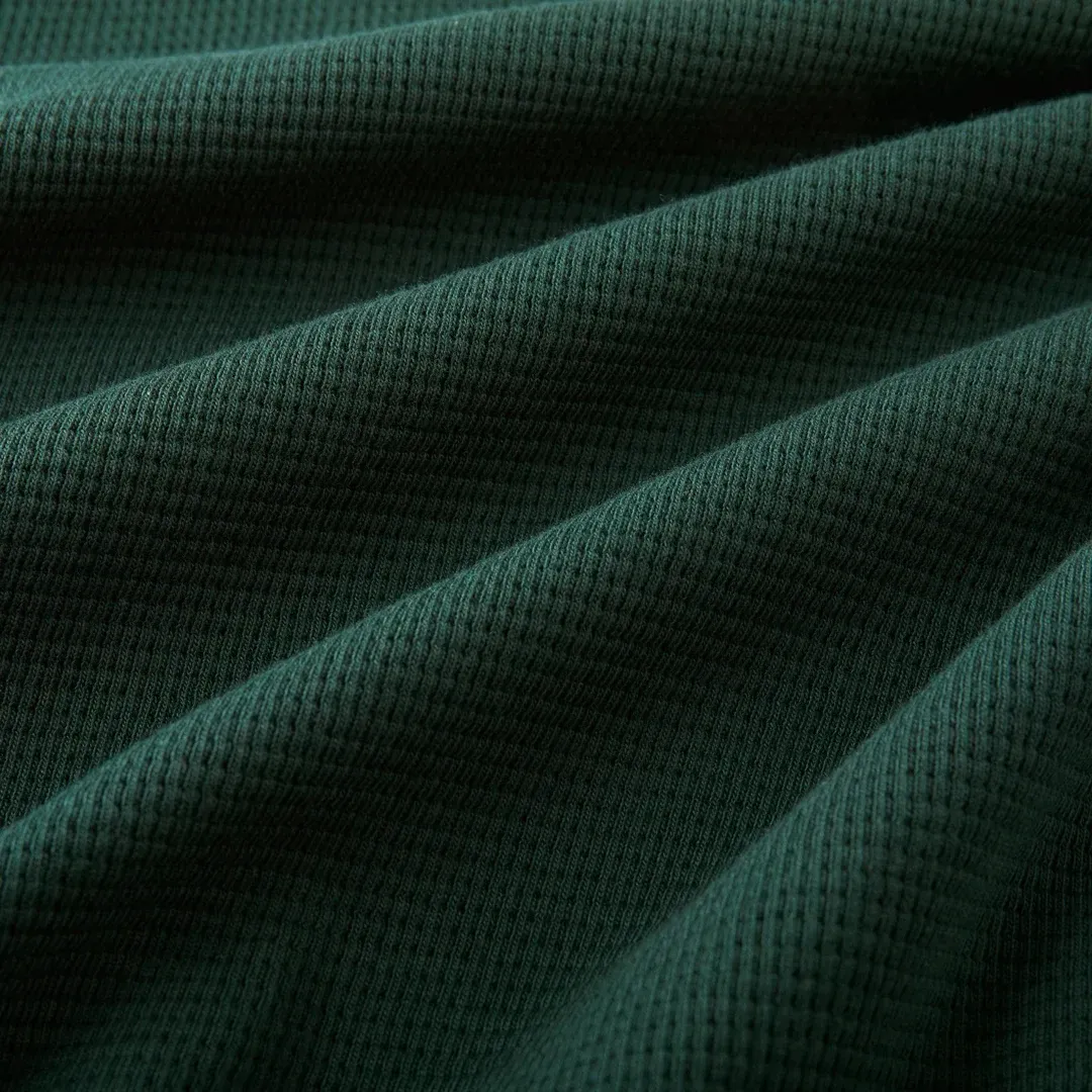 womens-waffle-knit-jumper-12 womens-waffle-knit-jumper-12