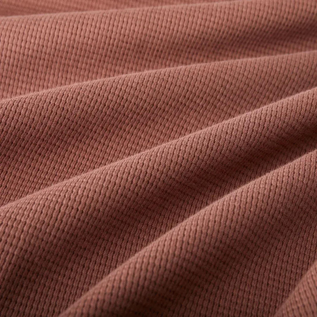 womens-waffle-knit-jumper-13 womens-waffle-knit-jumper-13