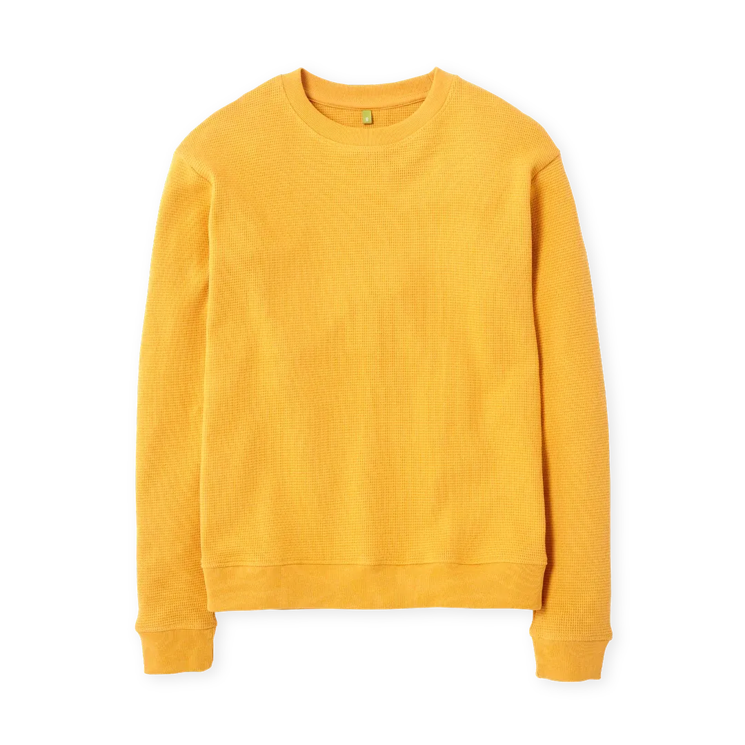 womens-waffle-knit-jumper-3 womens-waffle-knit-jumper-3