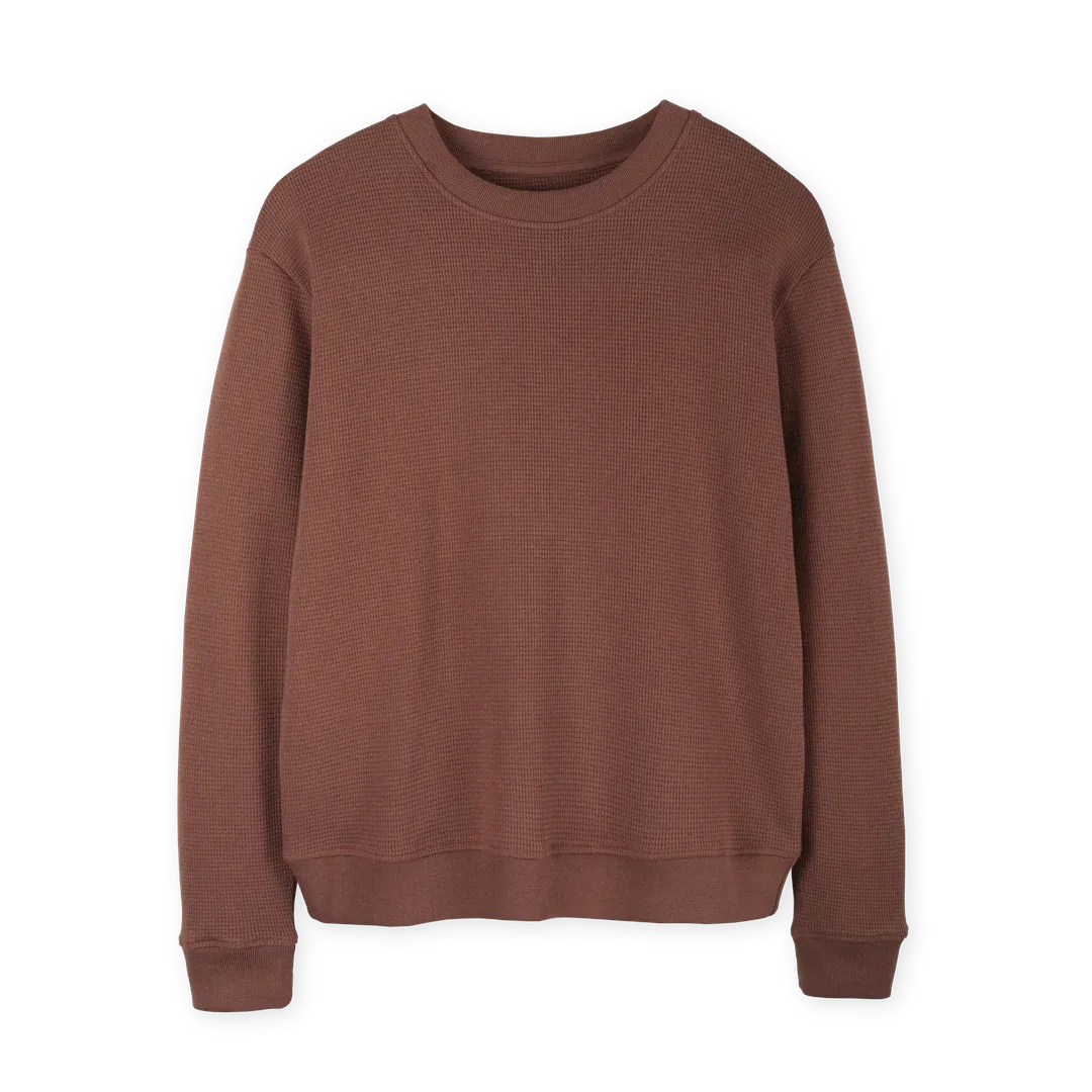 womens-waffle-knit-jumper-4 womens-waffle-knit-jumper-4