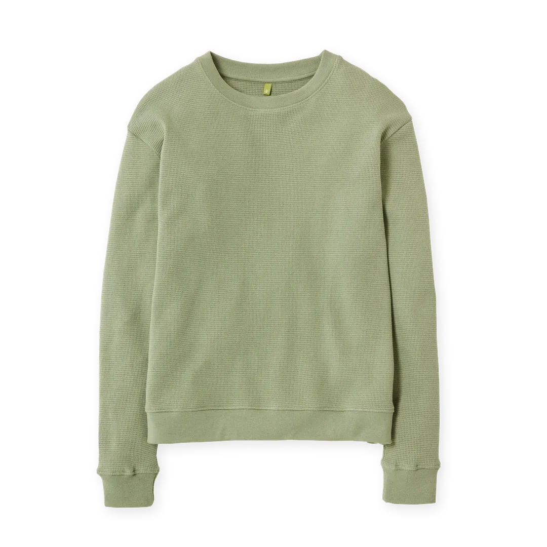 womens-waffle-knit-jumper-5 womens-waffle-knit-jumper-5