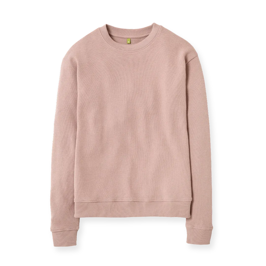 womens-waffle-knit-jumper-6 womens-waffle-knit-jumper-6