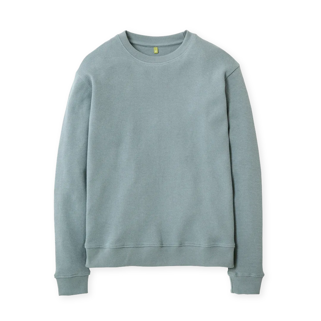 womens-waffle-knit-jumper-7 womens-waffle-knit-jumper-7