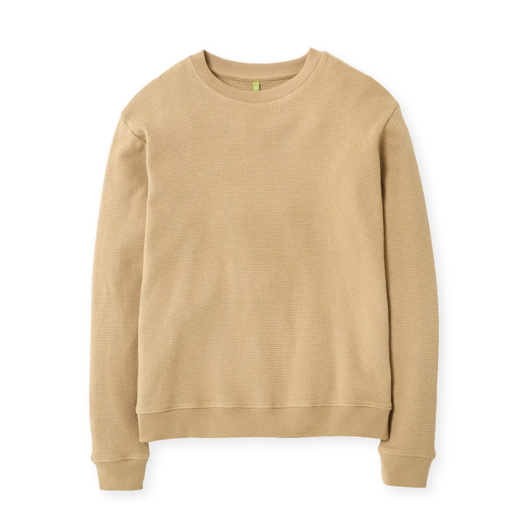 womens-waffle-knit-jumper-8 womens-waffle-knit-jumper-8