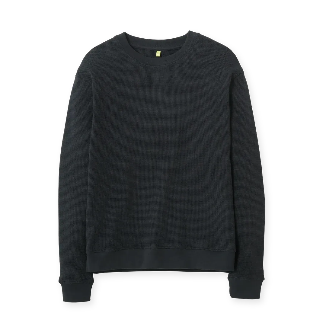 womens-waffle-knit-jumper-9 womens-waffle-knit-jumper-9