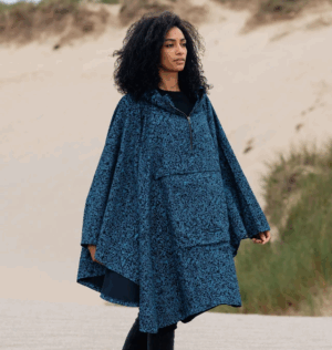 womens-waterproof-rain-poncho-1