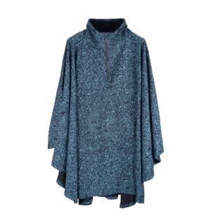 womens-waterproof-rain-poncho