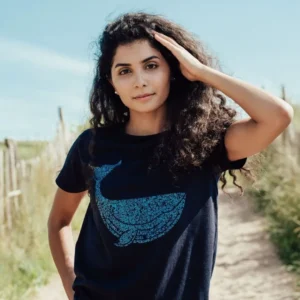 womens-whale-t-shirt-1