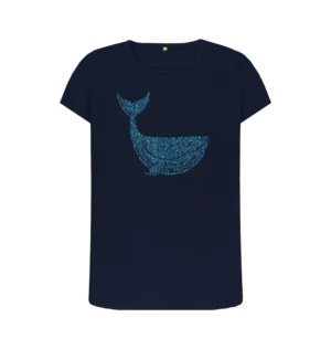 womens-whale-t-shirt