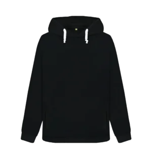 womens-white-cord-hoodie-1