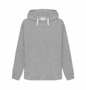 womens-white-cord-hoodie