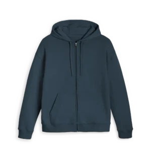 womens-zip-up-hoodie-1